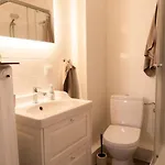 - 
