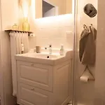 - 