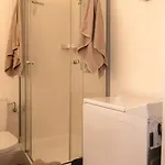 Apartman - 