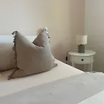 - 