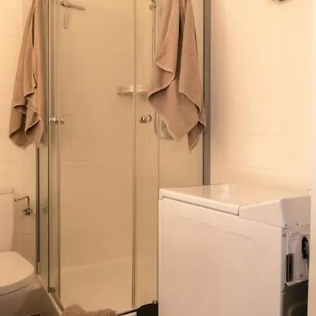 Apartamento - 